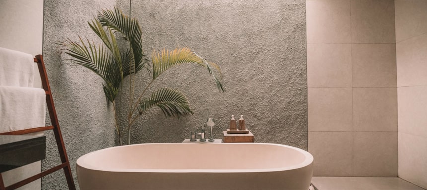Advantages-and-disadvantages-different-types-of-bathtub-materials